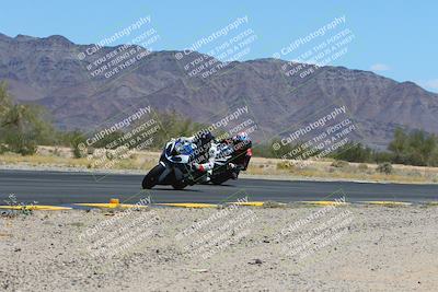 media/May-11-2024-SoCal Trackdays (Sat) [[cc414cfff5]]/8-Turn 6 Inside (11am)/